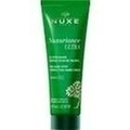 NUXE Nuxuriance Ultra Handcreme