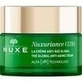 NUXE Nuxuriance Ultra Tagescreme