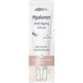 HYALURON ANTI-AGING Serum