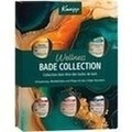 KNEIPP Wellness BADE COLLECTION