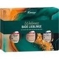 KNEIPP Wellness BADE LIEBLINGE