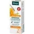 KNEIPP Reparierende Schrundensalbe