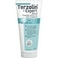 TERZOLIN Expert Spülung