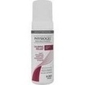 PHYSIOGEL Calming Relief Anti-Röt.Reinigungsschaum