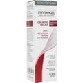 PHYSIOGEL Calming Relief Anti-Rötungen Serum