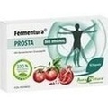 FERMENTURA Prosta Kapseln