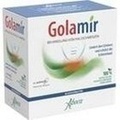 GOLAMIR Lutschtabletten