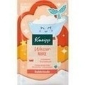 KNEIPP Badekristalle Wasser-NIXE