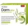 DR.BÖHM Darm aktiv Pulver