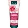 KNEIPP Duschbalsam Rosenzarte Verwöhnpflege