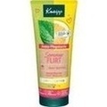 KNEIPP Aroma-Pflegedusche Sommer FLIRT