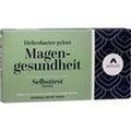 ASPILOS Selbsttest Magengesundheit H.pylori Stuhl