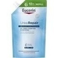 EUCERIN UreaRepair Sanftes Duschgel 5% Nachf.Btl.