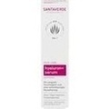 HYALURON+ serum