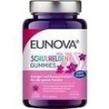 EUNOVA Schulhelden Gummies