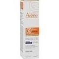 AVENE Anti-Age Fluid SPF 50
