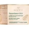 Nuxuriance Gold Öl-Creme