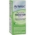 ARTELAC Augentröster MDO Augentropfen