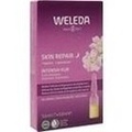 WELEDA Skin Repair Intensiv-Kur 7 Ampullen