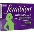 FEMIBION Menopause Hitzewallungen Tabletten