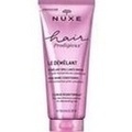 Hair Prodigieux Glanz-Conditioner