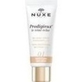 NUXE Prodigieux BB Creme hell