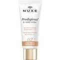 NUXE Prodigieux BB Creme medium