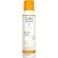 SIRIDERMA Sonnencreme LSF 30 ohne Duftstoffe