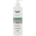 EUCERIN DermoPure Triple Effect Reinigungsgel
