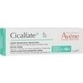 AVENE Cicalfate+ Repair-Creme