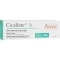 AVENE Cicalfate+ Repair-Creme