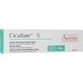 AVENE Cicalfate+ Repair-Creme