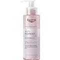 EUCERIN Anti-Pigment AHA Reinigungsgel