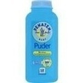 PENATEN NATURAL Powder