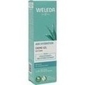 WELEDA 48h Hydration Creme-Gel