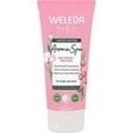 WELEDA Aroma Spa verwöhnende Cremedusche