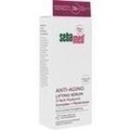 SEBAMED® Anti-Aging Lifting-Serum