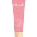 CAUDALIE VinoHydra feuchtigkeitsspend.Crememaske