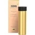 ISDIN ISDINCEUTICS Melaclear Serum Refill