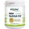 APORTHA NaNa10 veganes Pulver