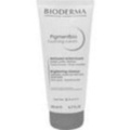 BIODERMA Pigmentbio Reinigung Tube