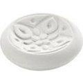 Aroma Duftstein Ornament