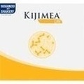 KIJIMEA Life Starter-Paket