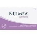 KIJIMEA FloraCare Kapseln