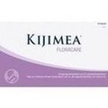 KIJIMEA FloraCare Kapseln