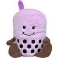 WARMIES Bubble Tea