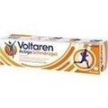 VOLTAREN Actigo Schmerzgel 11,6 mg/g