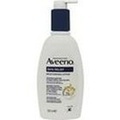 AVEENO Skin Relief Bodylotion