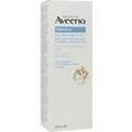 AVEENO Dermexa Emollientien Creme