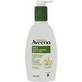 AVEENO Daily Moisturising Bodylotion